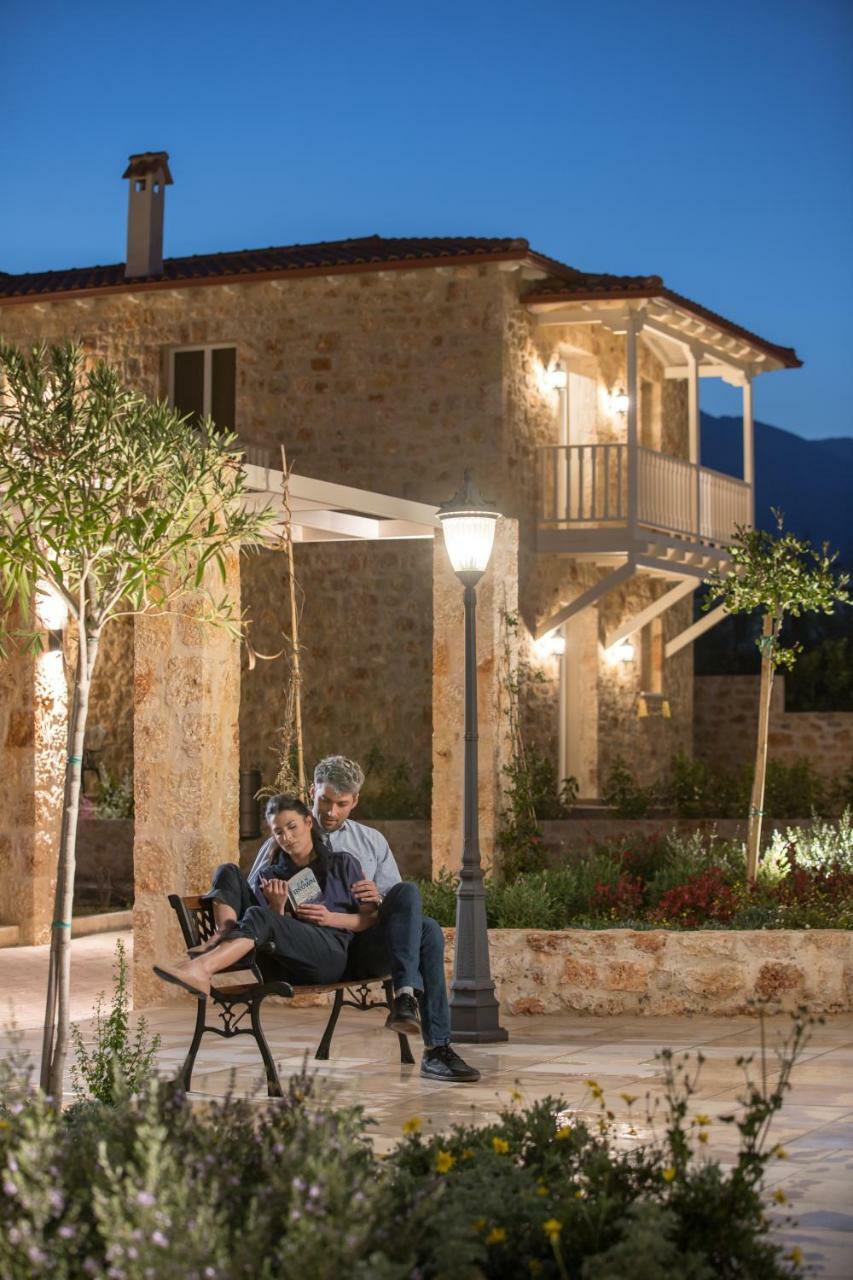 מלון Kyniska Palace Conference & 5*