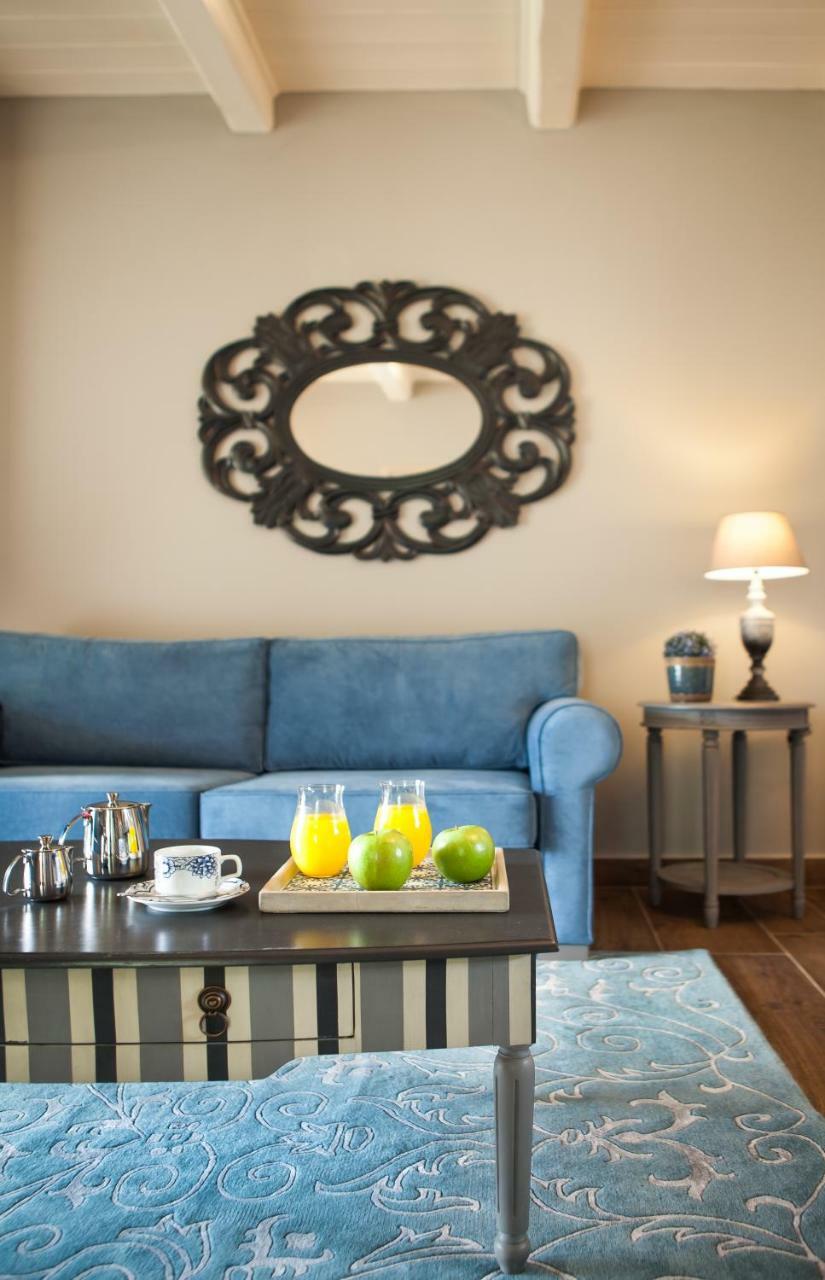 מלון Kyniska Palace Conference & 5*