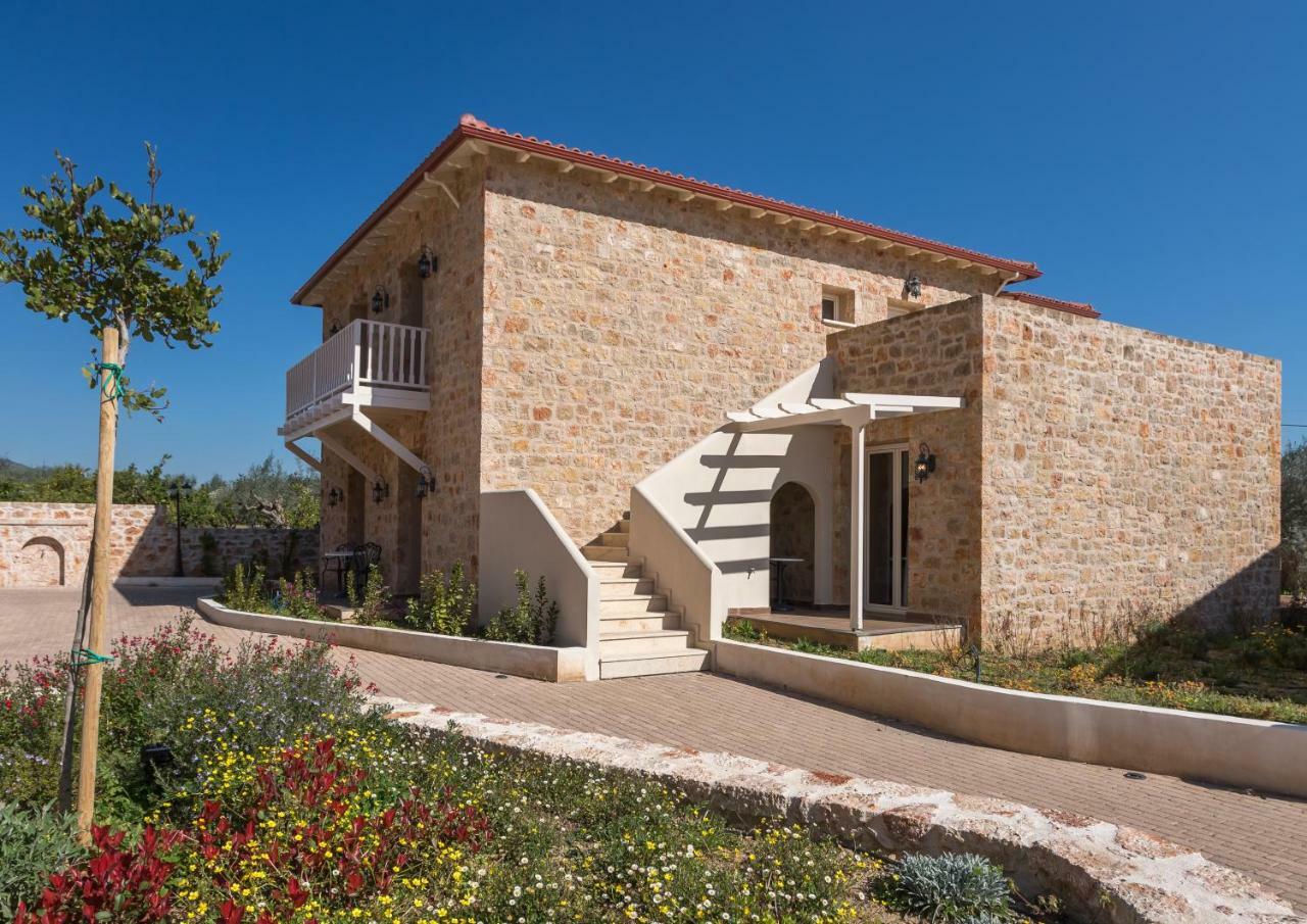 Kyniska Palace Conference & מישטראש